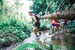 BIB: 
                            <button type="button" onclick="openModal(25454657)" class="btn btn-primary btn-sm float-right btn-popup" data-toggle="modal" data-target=".modal-high-quality">
                        <i class="fas fa-shopping-cart"></i> Add to Cart
                    </button>
                                            <button type="button" onclick="isThisMe(25454657, true)" class="btn btn-success btn-sm float-right btn-popup btn-isme hidden" data-toggle="tooltip" data-placement="bottom" title="นี่คือรูปของคุณใช่ไหม คลิกที่นี่เพื่อเอาเข้าอัลบั้ม">
                        <i class="fas fa-plus"></i> Add to album
                    </button>
                    <button type="button" onclick="isThisMe(25454657, false)" class="btn btn-warning btn-sm float-right btn-popup btn-isnotme hidden">
                        <i class="fas fa-ban"></i> Remove from album
                    </button>